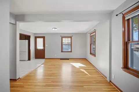 803 12th Ave SE, Austin, MN 55912 photo 10