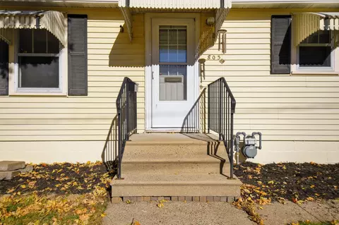 803 12th Ave SE, Austin, MN 55912 photo 2