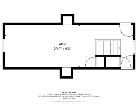 803 12th Ave SE, Austin, MN 55912 photo 37