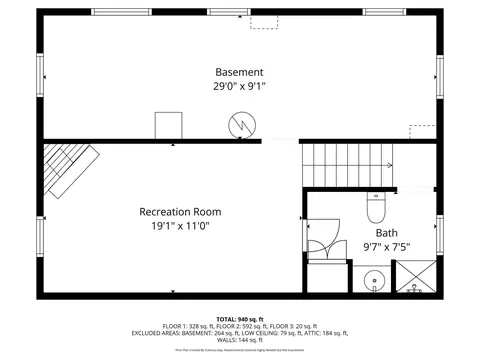 803 12th Ave SE, Austin, MN 55912 photo 35