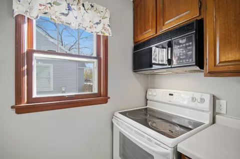 803 12th Ave SE, Austin, MN 55912 photo 6