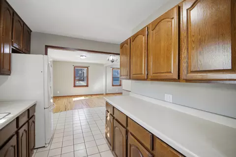 803 12th Ave SE, Austin, MN 55912 photo 7