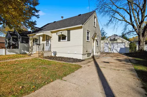 803 12th Ave SE, Austin, MN 55912 photo 25