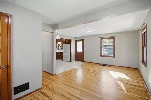 803 12th Ave SE, Austin, MN 55912 photo 11