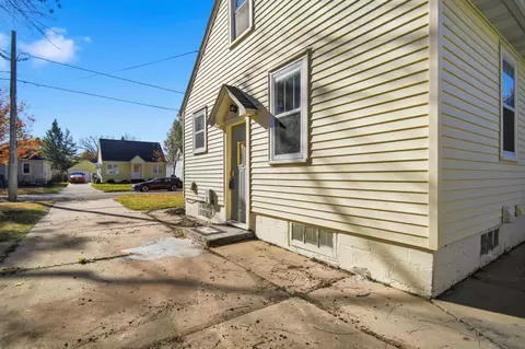 803 12th Ave SE, Austin, MN 55912 photo 26
