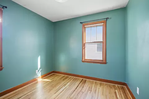 803 12th Ave SE, Austin, MN 55912 photo 14