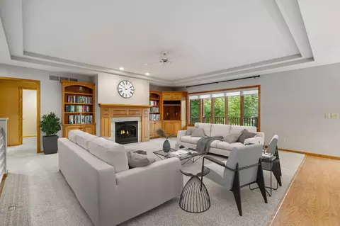 1511 16th Ave SW, Austin, MN 55912