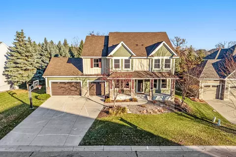 5510 Weston Ln N, Plymouth, MN 55446