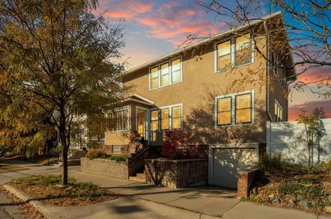 808 W 28th St, Minneapolis, MN 55408
