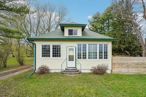309 State St #35, Saint Croix Falls, WI 54024