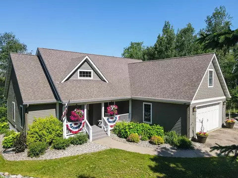 16735 Downey Dr, Park Rapids, MN 56470