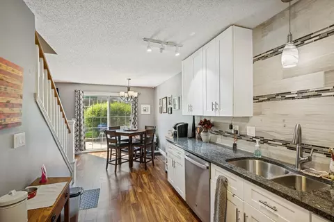 9926 Fillmore St NE, Blaine, MN 55434