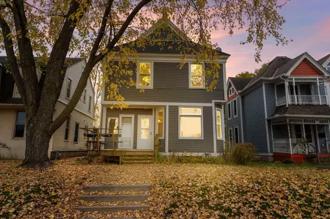 1632 Englewood Ave, Saint Paul, MN 55104