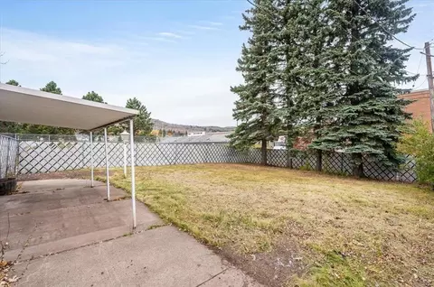 330 N 46th Ave W, Duluth, MN 55807 photo 31