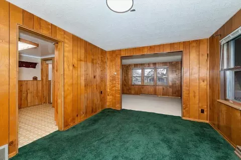 330 N 46th Ave W, Duluth, MN 55807 photo 10