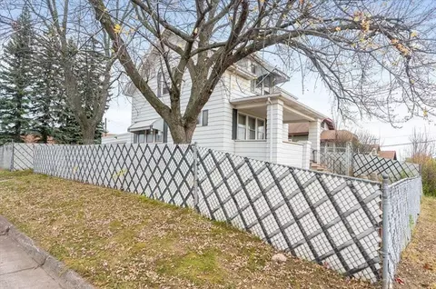 330 N 46th Ave W, Duluth, MN 55807 photo 28