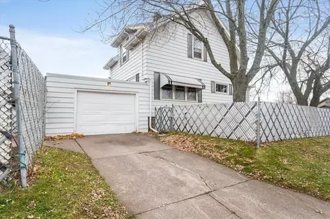 330 N 46th Ave W, Duluth, MN 55807 photo 29