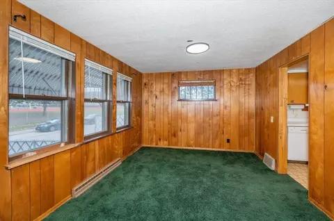 330 N 46th Ave W, Duluth, MN 55807 photo 9