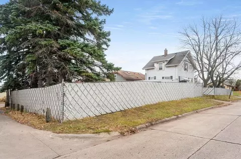 330 N 46th Ave W, Duluth, MN 55807 photo 4