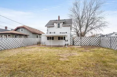 330 N 46th Ave W, Duluth, MN 55807 photo 33