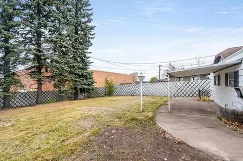 330 N 46th Ave W, Duluth, MN 55807 photo 32