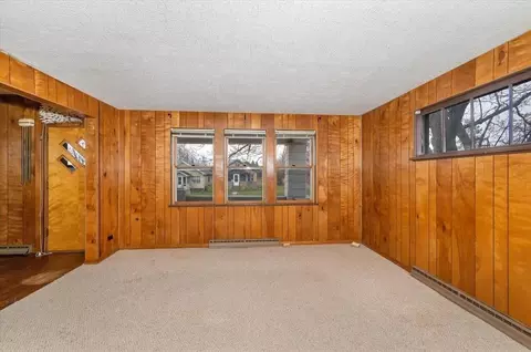 330 N 46th Ave W, Duluth, MN 55807 photo 8