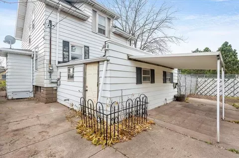 330 N 46th Ave W, Duluth, MN 55807 photo 30