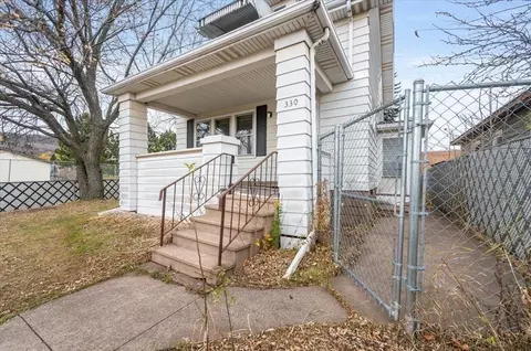 330 N 46th Ave W, Duluth, MN 55807 photo 3