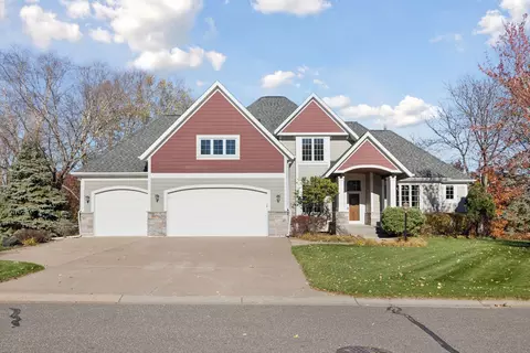 1095 Scarborough Ln, Woodbury, MN 55125