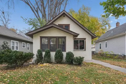 3934 Emerson Ave N, Minneapolis, MN 55412