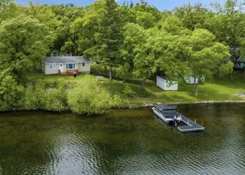 12208 Us 71, Sauk Centre, MN 56378