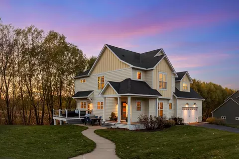 11258 Deerwood Ln, Osseo, MN 55369