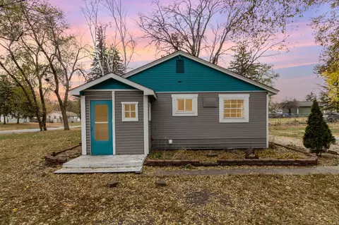 11044 5th St NE, Blaine, MN 55434