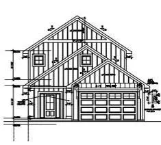 2249 11th St, White Bear Lake, MN 55110