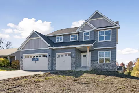 281 15th Ave SE, Lonsdale, MN 55046