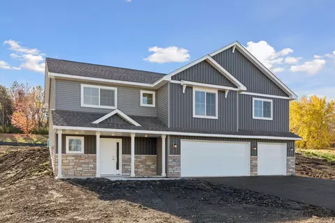 907 Harvest Dr SW, Lonsdale, MN 55046
