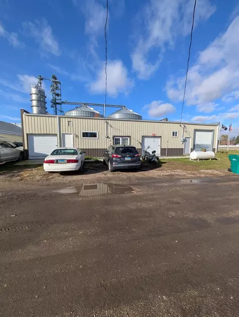 Other - 207 Main St, Hunter, ND 58048 photo 13 of 14