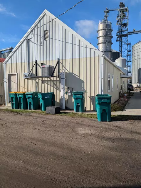 Other - 207 Main St, Hunter, ND 58048 photo 2 of 14