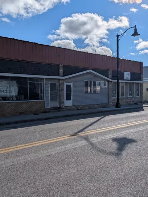 Other - 207 Main St, Hunter, ND 58048 photo 10 of 14