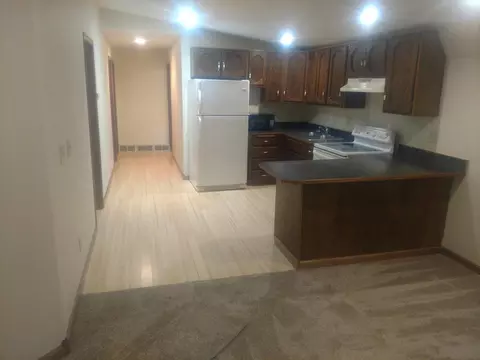 Other - 207 Main St, Hunter, ND 58048 photo 3 of 14