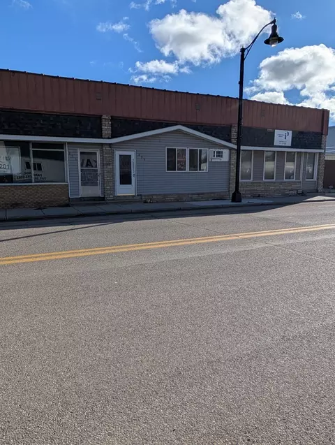 Other - 207 Main St, Hunter, ND 58048 photo 11 of 14