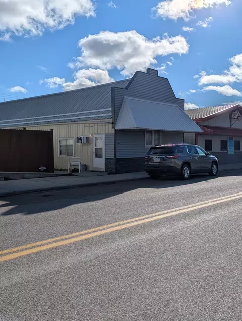 Other - 207 Main St, Hunter, ND 58048 photo 1 of 14
