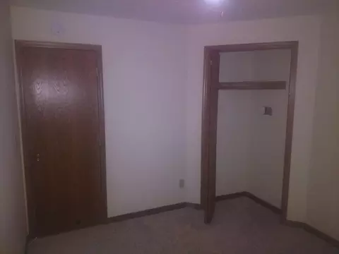 Bedroom - 207 Main St, Hunter, ND 58048 photo 1 of 2