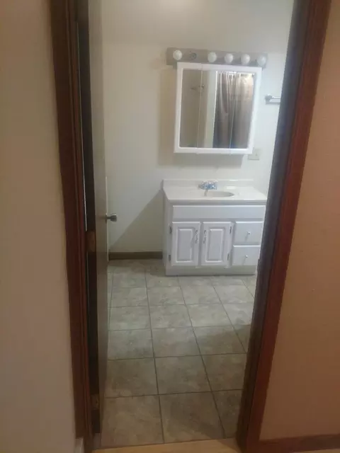 Bath - 207 Main St, Hunter, ND 58048 photo 1 of 1
