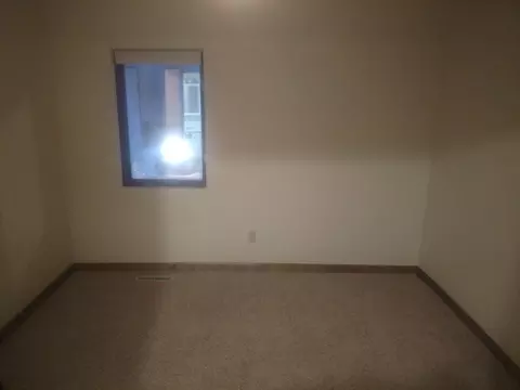 Bedroom - 207 Main St, Hunter, ND 58048 photo 2 of 2