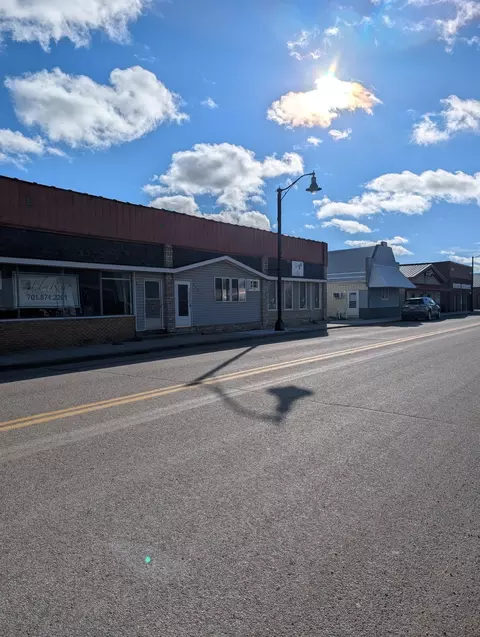 Other - 207 Main St, Hunter, ND 58048 photo 9 of 14
