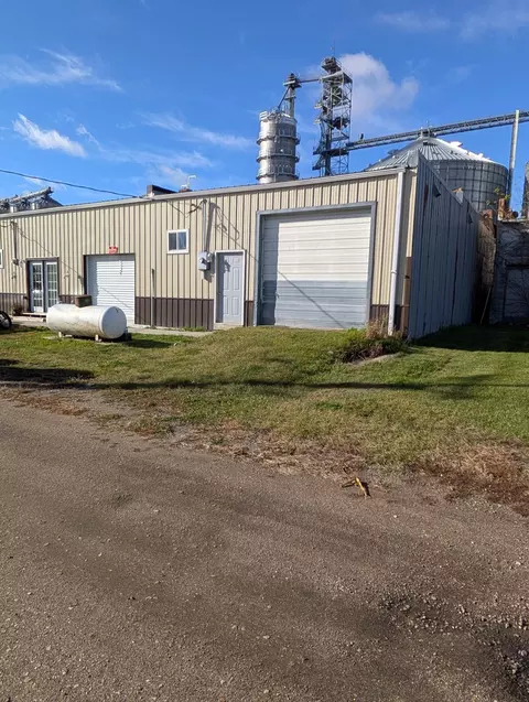 Other - 207 Main St, Hunter, ND 58048 photo 14 of 14