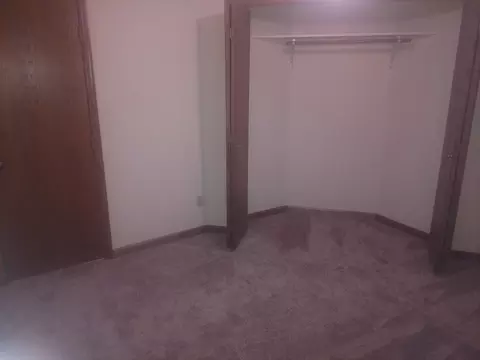 Other - 207 Main St, Hunter, ND 58048 photo 7 of 14