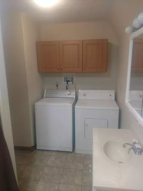 Other - 207 Main St, Hunter, ND 58048 photo 5 of 14
