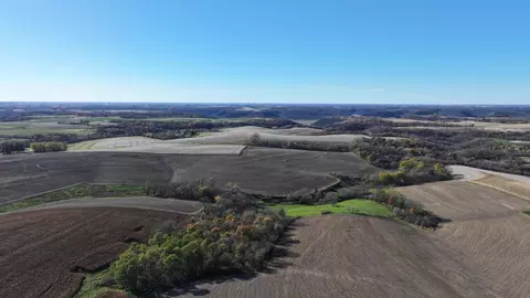 tbd Prairie Ridge Rd, Caledonia, MN 55921